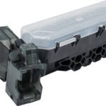 CALDWELL MAG CHARGER RIMFIRE - ROTARY FOR T/CR22/10-22