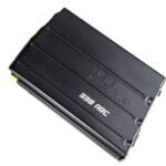 CMMG MAGAZINE AR-15 338 ARC - 10RD BLACK S/S