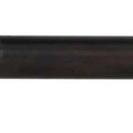 SIG PISTOL BARREL 9MM 4.3" - P365 THREADED 1/2-28