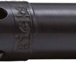 KICKS GOBBLIN THUNDER 20GA - WIN CHOKE .560 DIA