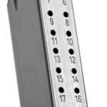 CANIK MAGAZINE TP9SA & TP9V2 - 9MM 20RD CLAM PACKED