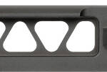 MI ALPHA SERIES M4 BEAM SIDE - FOLDING