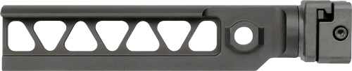 MI ALPHA SERIES M4 BEAM SIDE - FOLDING