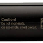 PULSAR APS3 BATTERY PACK FOR - AXION AND THERMION