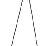 SWAGGER SHOOTING STICKS - STALKER LITE 21"-36"