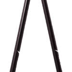 SWAGGER BIPOD STALKER QD42 - QUICK DETACH 14"-42"
