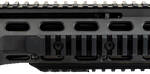 FAXON ARAK-21 COMPLETE UPPER - RECEIVER 5.56 12.5" BARREL