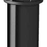 YHM VICTRA 12 REMINGTON - MOUNT ASSY.