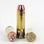 ARMSCOR 500 SW MAG 300GR XTP - 20RD 20BX/CS