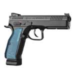 CZ Shadow 2 Compact 9mm Pistol