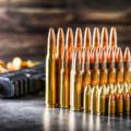 HOW TO BUY AMMUNITION ONLINE
