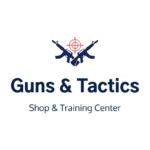 Basic / Ammo Access - Monthly