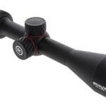 CRIMSON TRACE SCOPE BRUSHLINE - PRO 3-9X40 BDC 350 LEGEND