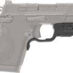 CRIMSON TRACE LASERGUARD S&W CSX GREEN