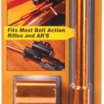 LYMAN UNIVERSAL BORE GUIDE SET