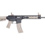 SMITH AND WESSON M&P15-22 SPORT MOE SL 22LR FDE