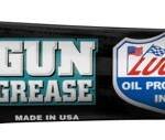 LUCAS OIL 1 OZ TUBE EXTREME - DUTY GUN GREESE