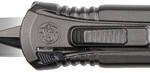 S&W KNIFE M&P OTF 2.75" SPEAR - BLADE GREY