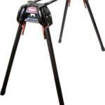 TIPTON UNIVERSAL CLEANING - STAND WORKS WITH GV/BGV/UGV