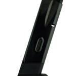 MAGAZINE CZ 75/85 9MM 10RD