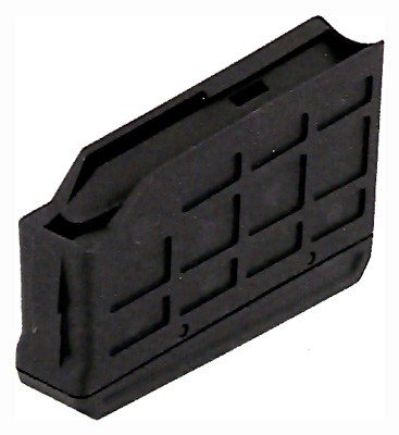 WINCHESTER MAGAZINE XPR - .270/30-06 DETACHABLE BOX