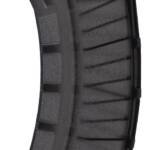 CZ MAG BREN 2 7.62X39 30RD CLEAR