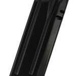 MAGAZINE CZ P-10 C 9MM 17RD