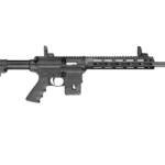 SMITH AND WESSON M&P15-22 PC SPORT 22LR COMP
