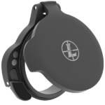 LEUPOLD LENS COVER ALUMINA STD EP