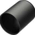 LEUPOLD LENS SHADE ALIMINA - 52MM VX-5HD/VX-6/VX-6HD