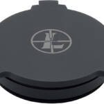 LEUPOLD LENS COVER ALUMINA - FLIP BACK 56MM