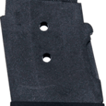 CZ MAGAZINE 452/455/457 22LR - SINGLE SHOT ADAPTER
