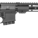 SMITH AND WESSON M&P15 SPORT III 5.56MM 10+1 CA
