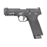SMITH AND WESSON M&P 22X OR 22LR 4.1" 20+1 TB