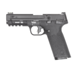 SMITH AND WESSON M&P 22X OR 22LR 4.1" 10+1 TB