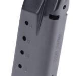 SMITH AND WESSON MAG BODYGUARD 2.0 380ACP 12RD