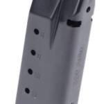 SMITH AND WESSON MAG BODYGUARD 2.0 380ACP 12RD