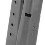 S&W MAGAZINE M&P SHIELD X - 10RD BLACK