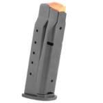 SMITH AND WESSON MAG M&P9 SHIELD X 9MM 13RD
