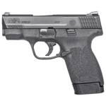 SMITH AND WESSON M&P45 SHIELD M2.0 45ACP NTS