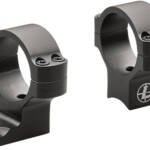 LEUPOLD INTEGRAL BASE/RING - B-COUNTRY 2PC/30MM HIGH MARK 5