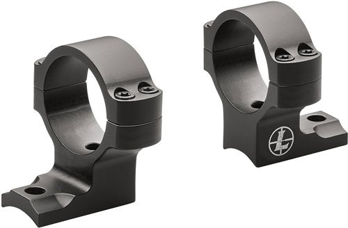 LEUPOLD INTEGRAL BASE/RING - B-COUNTRY 2PC/30MM HIGH MARK 5