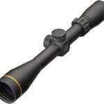 LEUPOLD SCOPE VX-FREEDOM - 3-9X40 CDS DUPLEX MATTE