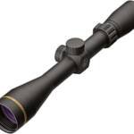 LEUPOLD SCOPE VX-FREEDOM - 3-9X40 ULTIMATE SLAM M-LOADER