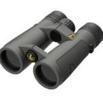 LEUPOLD BINOCULAR BX5 SANTIAM 10X42 SG