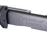 FRANKLIN ARMORY G S223 BINARY - SLIDE & TRIGGER FOR GLOCK G22
