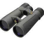 LEUPOLD BINOCULAR BX5 SANTIAM 10X50 SG