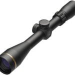 LEUPOLD SCOPE VX-FREEDOM 350 - LEGEND 3-9X40 DUPLEX