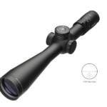 LEUPOLD MARK 5 7-35X56 35MM PR2-MOA