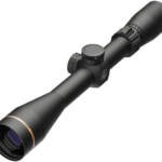 LEUPOLD SCOPE VX-FREEDOM - 4-12X40 CDS DUPLEX